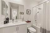80281 Redstone Way - Photo 13