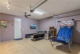 80281 Redstone Way - Photo 14