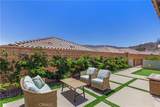 80281 Redstone Way - Photo 15