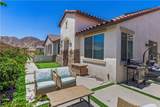 80281 Redstone Way - Photo 16