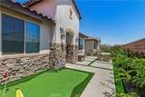 80281 Redstone Way - Photo 17