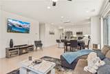 80281 Redstone Way - Photo 2