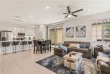 80281 Redstone Way - Photo 3