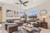 80281 Redstone Way - Photo 4