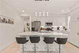 80281 Redstone Way - Photo 5