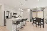 80281 Redstone Way - Photo 6