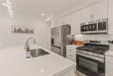 80281 Redstone Way - Photo 7