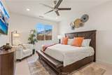 80281 Redstone Way - Photo 8