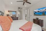 80281 Redstone Way - Photo 9