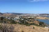 0 Bayshore - Photo 10
