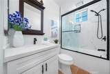1106 Reggio Aisle - Photo 10