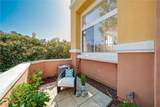 1106 Reggio Aisle - Photo 12