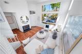 1106 Reggio Aisle - Photo 4