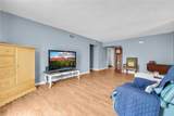 1049 Galatea Street - Photo 9
