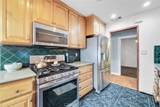 1049 Galatea Street - Photo 11