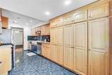 1049 Galatea Street - Photo 12