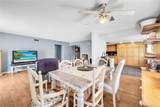 1049 Galatea Street - Photo 13