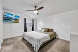 1049 Galatea Street - Photo 14