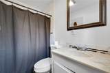 1049 Galatea Street - Photo 15