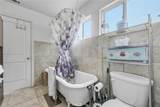 1049 Galatea Street - Photo 17