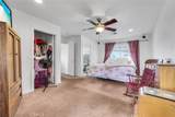 1049 Galatea Street - Photo 18