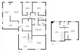 1049 Galatea Street - Photo 2