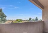 1049 Galatea Street - Photo 19