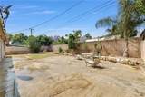 1049 Galatea Street - Photo 20