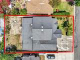 1049 Galatea Street - Photo 21