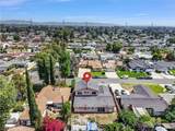 1049 Galatea Street - Photo 22