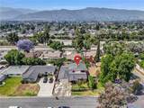 1049 Galatea Street - Photo 23