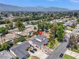1049 Galatea Street - Photo 24