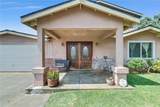 1049 Galatea Street - Photo 2