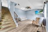 1049 Galatea Street - Photo 3