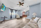 1049 Galatea Street - Photo 4