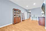 1049 Galatea Street - Photo 5