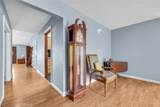1049 Galatea Street - Photo 6