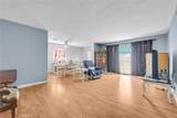 1049 Galatea Street - Photo 7