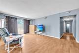 1049 Galatea Street - Photo 8
