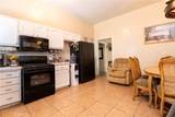 126 95th Street - Photo 11