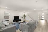 4745 Mae Way - Photo 5