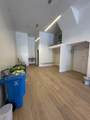3486 Mission Street - Photo 3