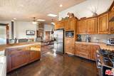 13750 Cuyama Highway - Photo 16