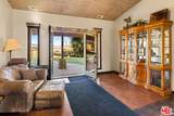 13750 Cuyama Highway - Photo 18