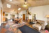 13750 Cuyama Highway - Photo 19