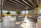 13750 Cuyama Highway - Photo 31