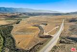 13750 Cuyama Highway - Photo 35