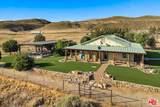 13750 Cuyama Highway - Photo 39
