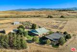 13750 Cuyama Highway - Photo 42