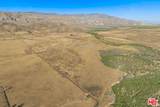 13750 Cuyama Highway - Photo 44